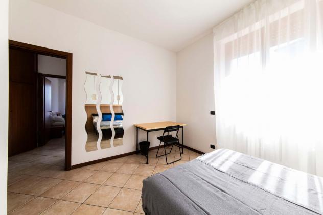 negozio in affitto a Milano in zona Maggiolina