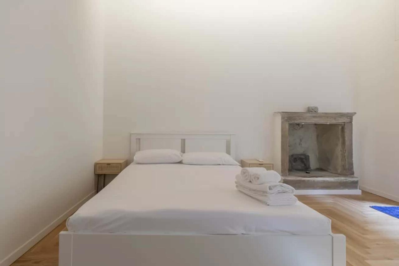 appartamento in affitto a Milano in zona Conchetta