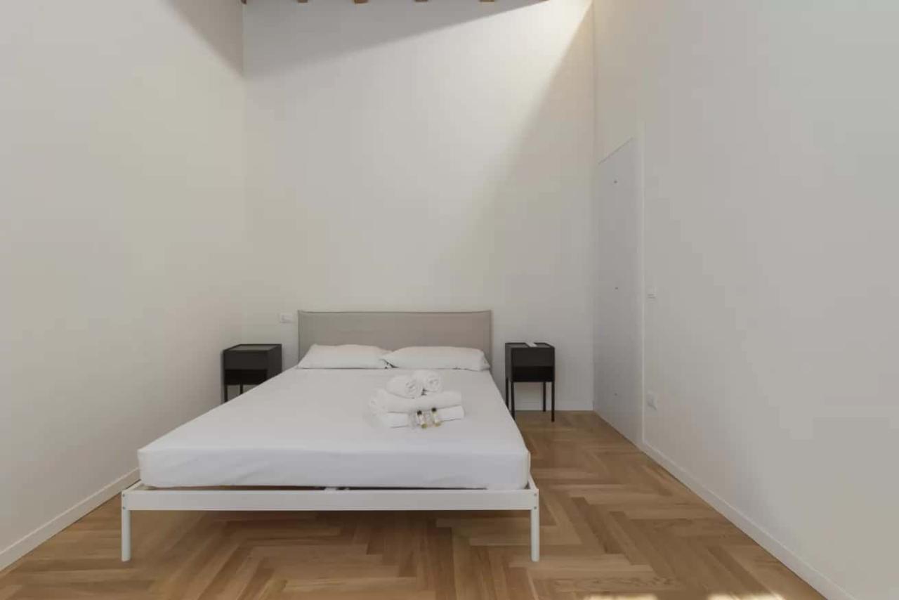 appartamento in affitto a Milano in zona Conchetta
