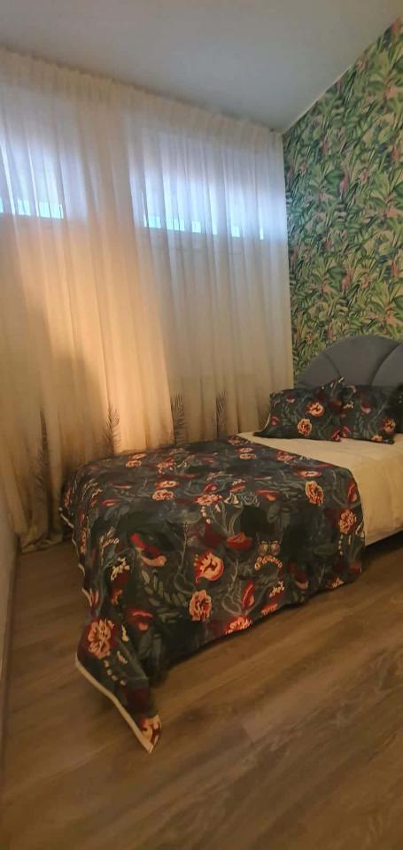negozio in affitto a Milano in zona Vigentino
