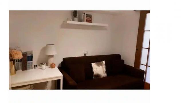 camera singola in affitto a Milano in zona Cadorna