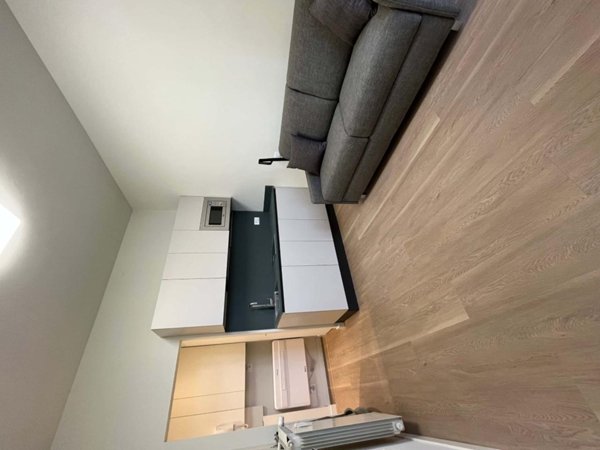 monolocale in affitto a Milano