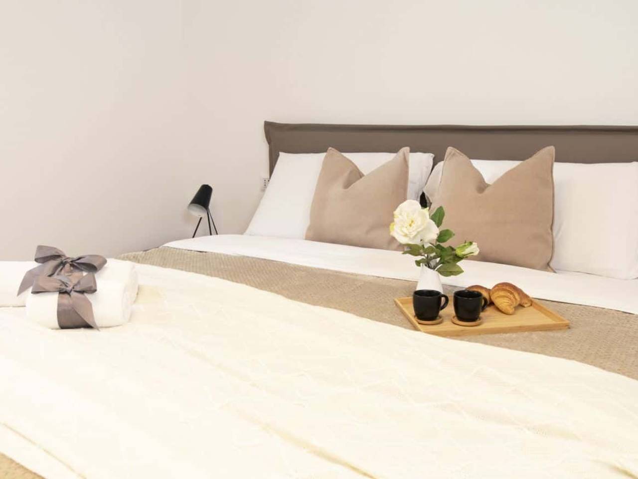 appartamento in affitto a Milano in zona Porta Genova