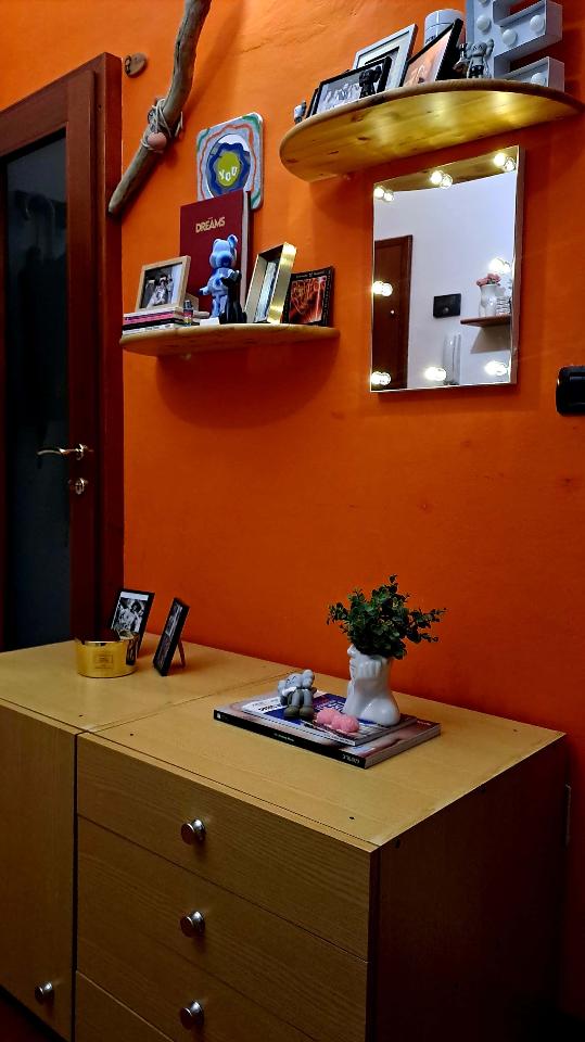 appartamento in affitto a Milano in zona Loreto