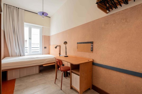 negozio in affitto a Milano
