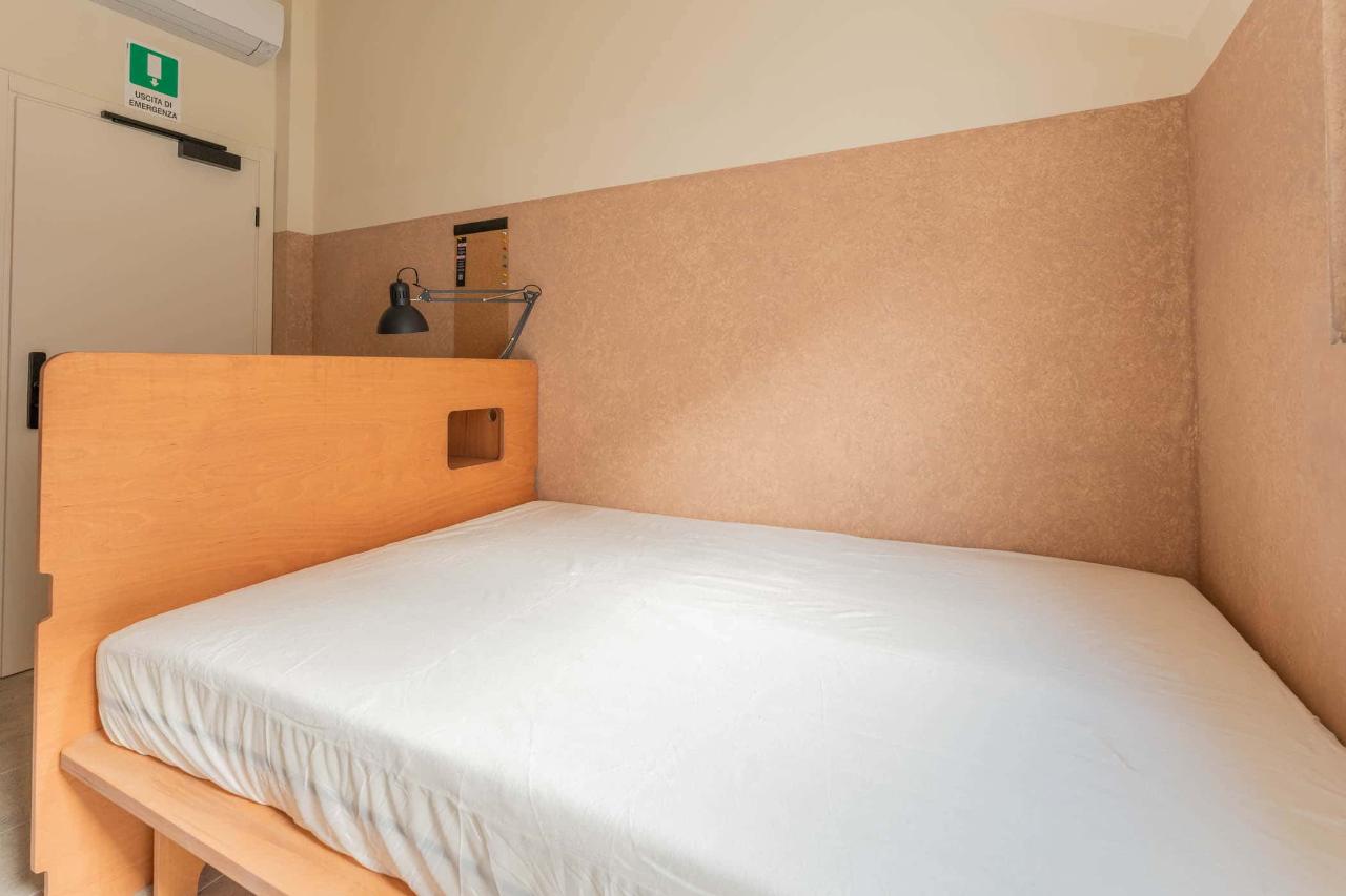 negozio in affitto a Milano