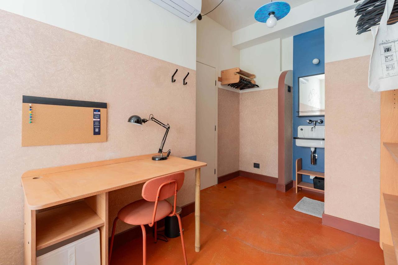 negozio in affitto a Milano