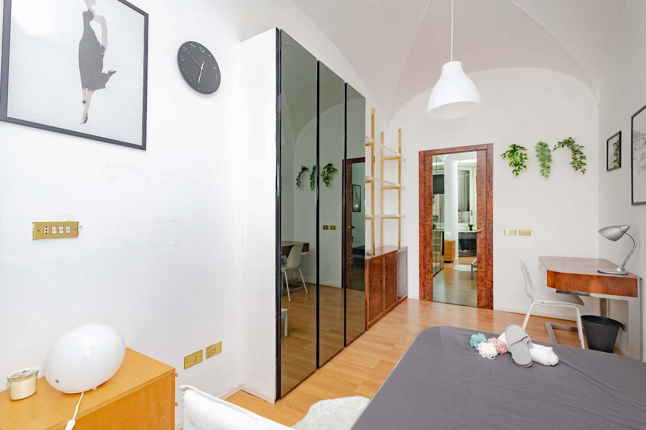negozio in affitto a Milano