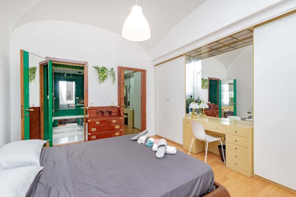 negozio in affitto a Milano