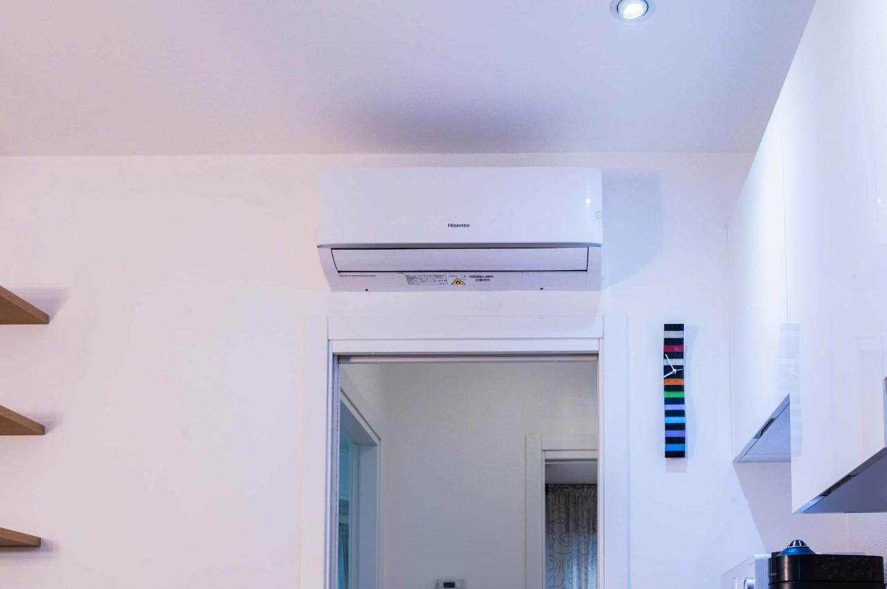 appartamento in affitto a Milano in zona Montalbino