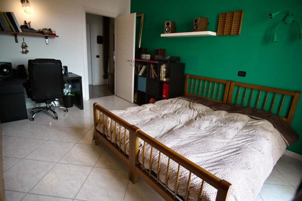 negozio in affitto a Milano in zona Piazzale Lodi