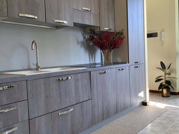 appartamento in affitto a Milano in zona Bocconi