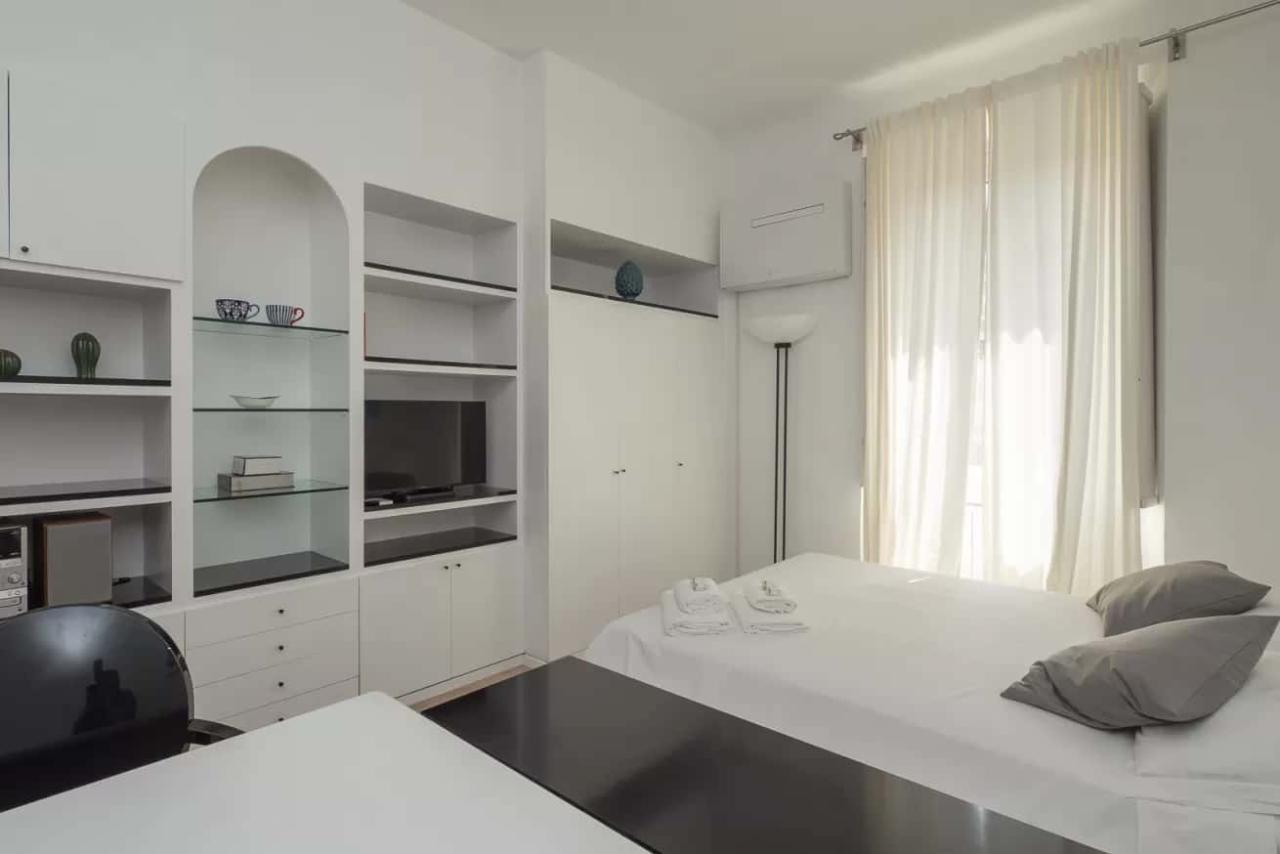 appartamento in affitto a Milano in zona Piazzale Lodi