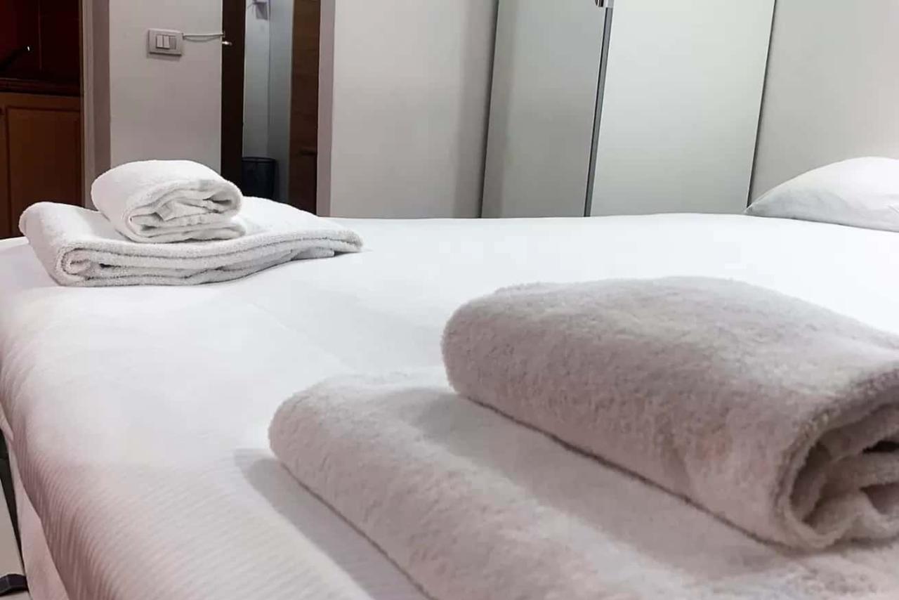 appartamento in affitto a Milano in zona Porta Romana