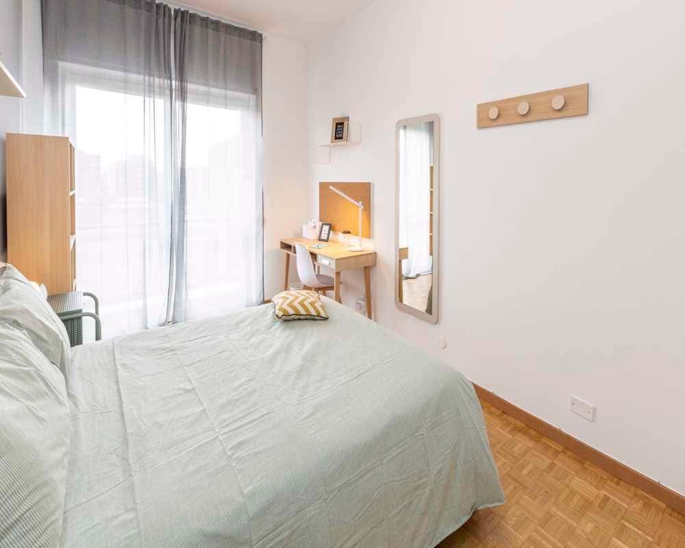 negozio in affitto a Milano in zona Porta Ticinese