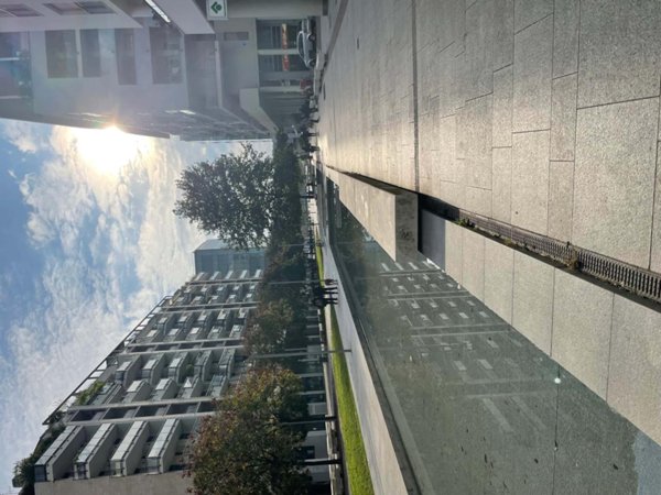 appartamento in affitto a Milano in zona Rogoredo