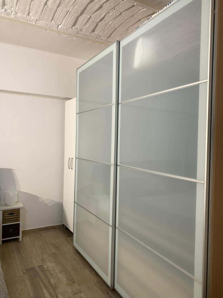 negozio in affitto a Milano in zona Porta Genova