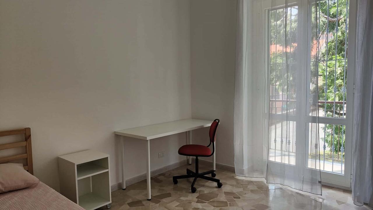 negozio in affitto a Milano in zona Niguarda