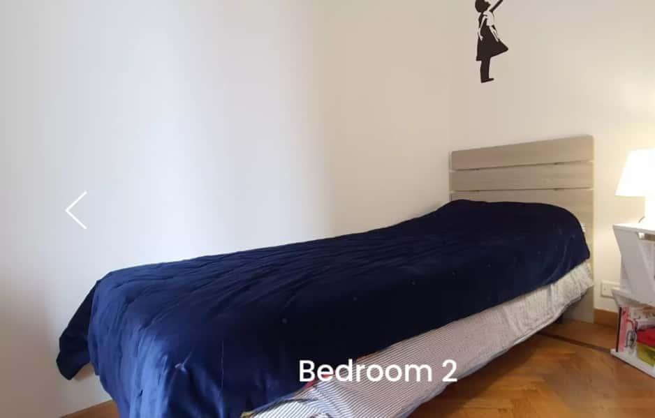 negozio in affitto a Milano
