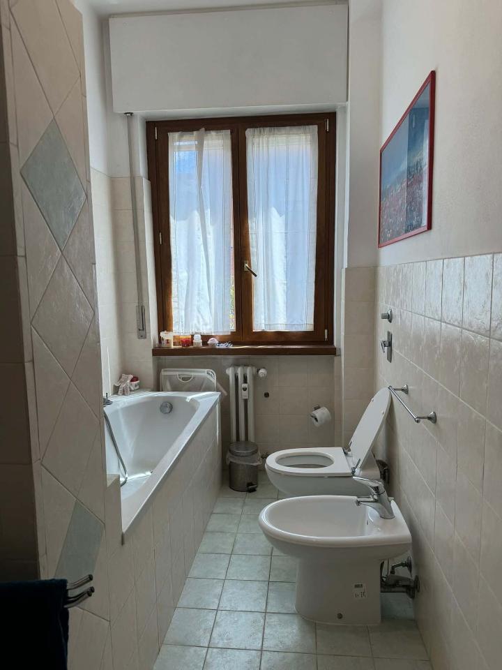 negozio in affitto a Milano in zona Chiesa Rossa