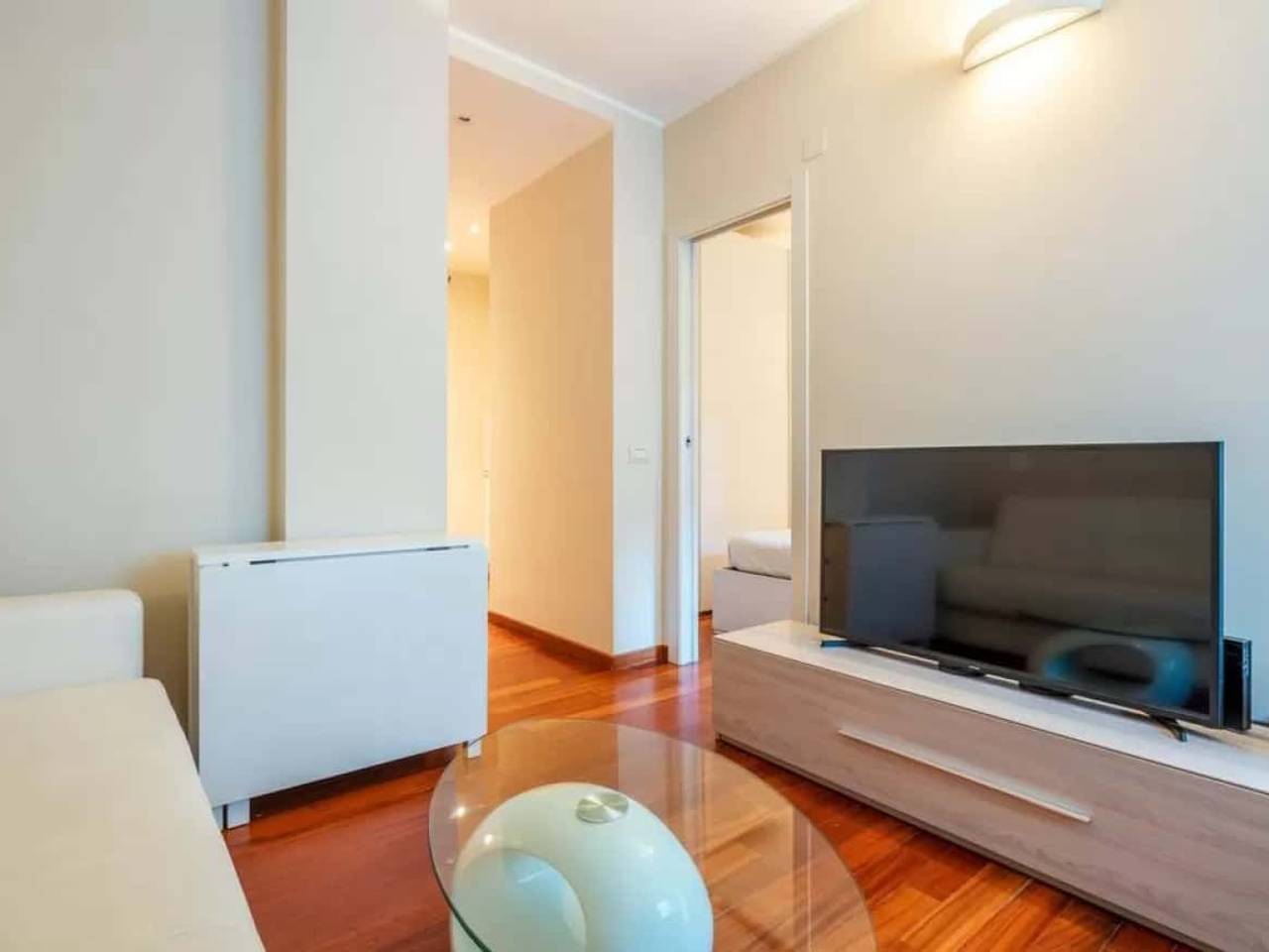 appartamento in affitto a Milano in zona Sempione