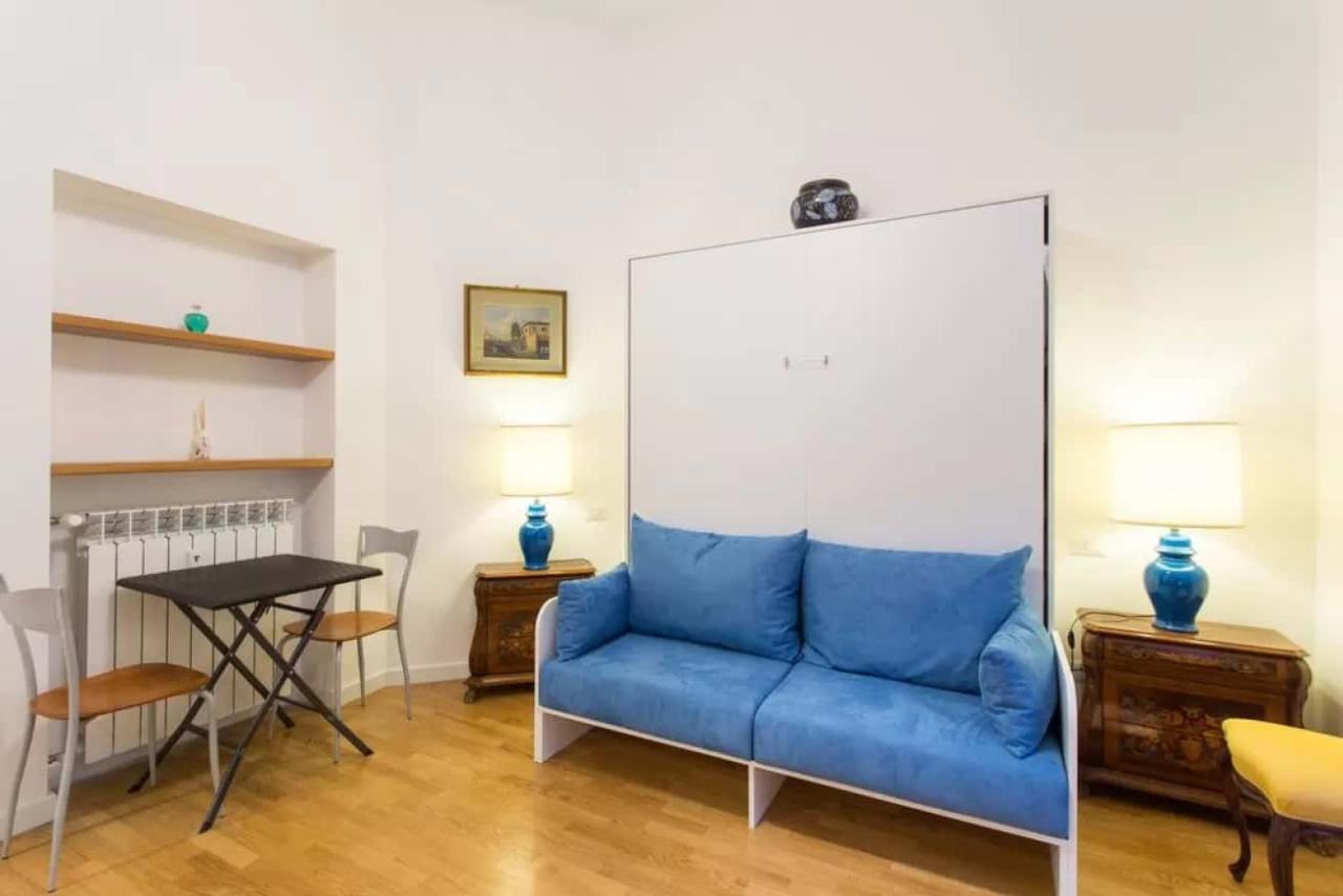 appartamento in affitto a Milano in zona Baggio