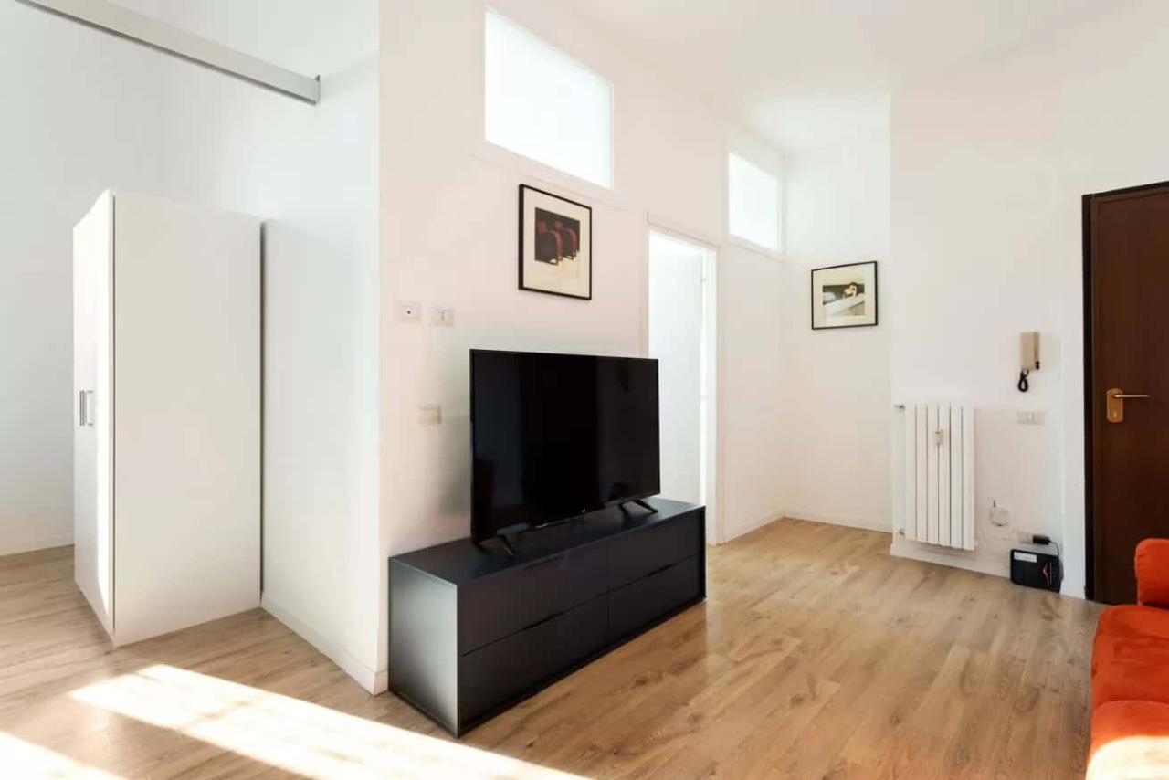 appartamento in affitto a Milano in zona Piazzale Lodi