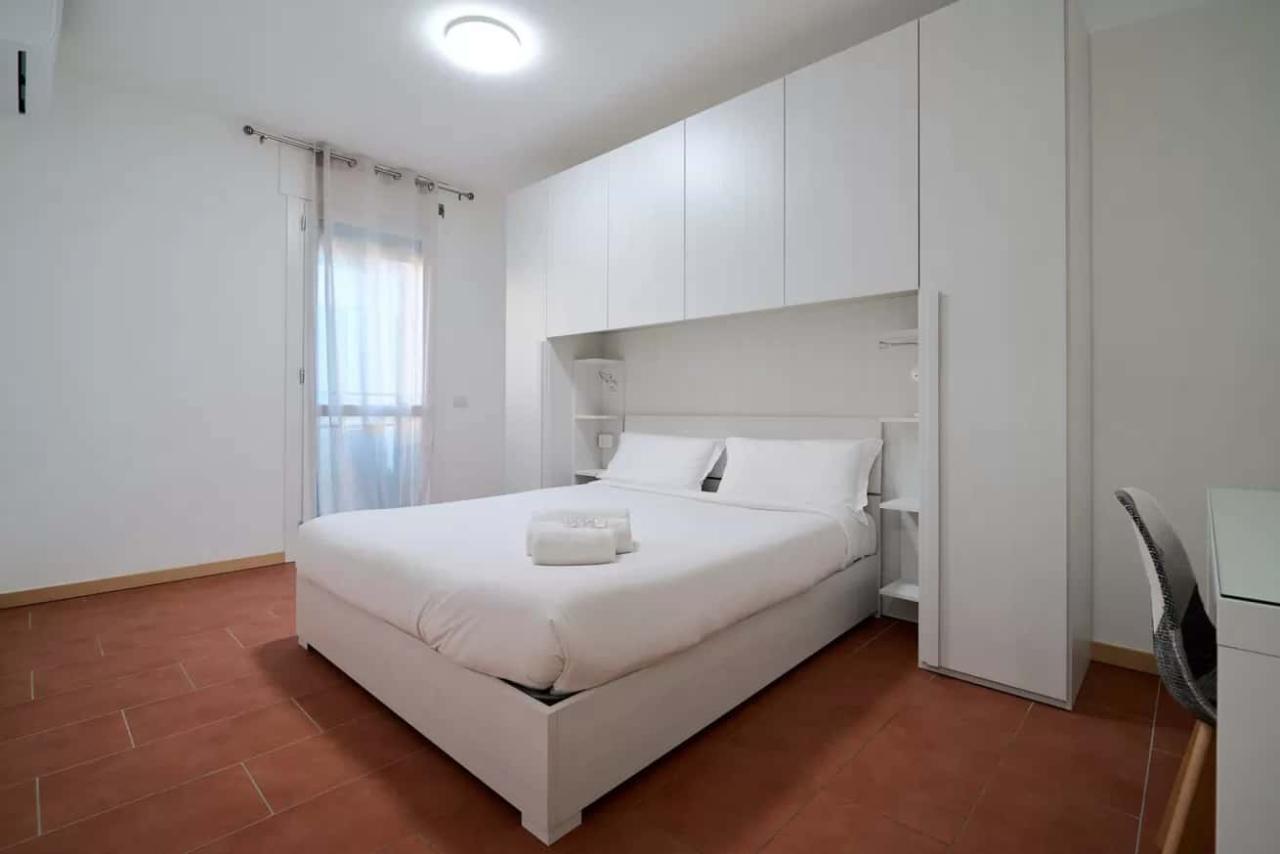 appartamento in affitto a Milano in zona Vigentino