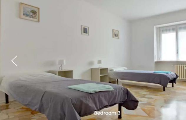 negozio in affitto a Milano