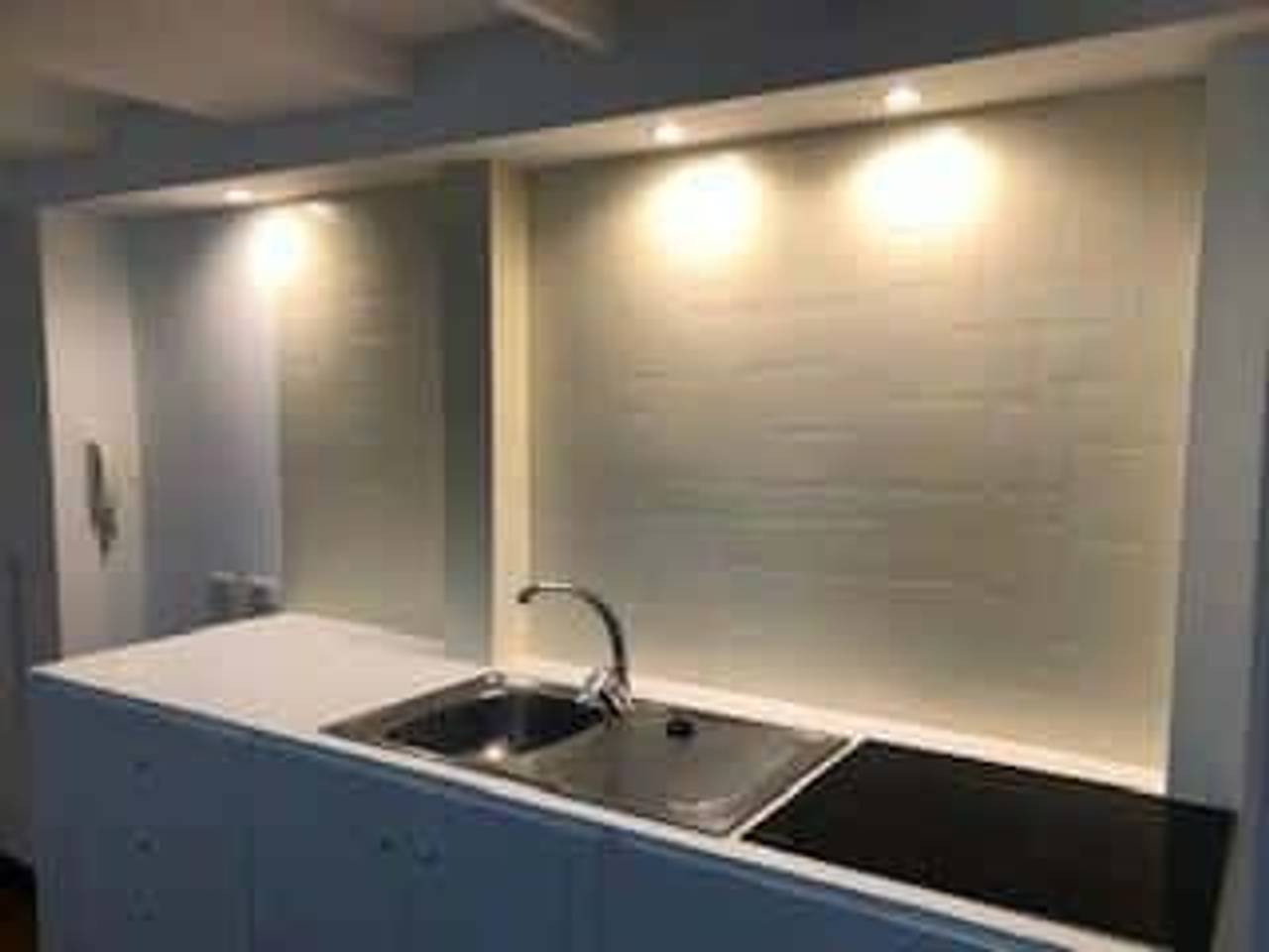 appartamento in affitto a Milano in zona Conchetta