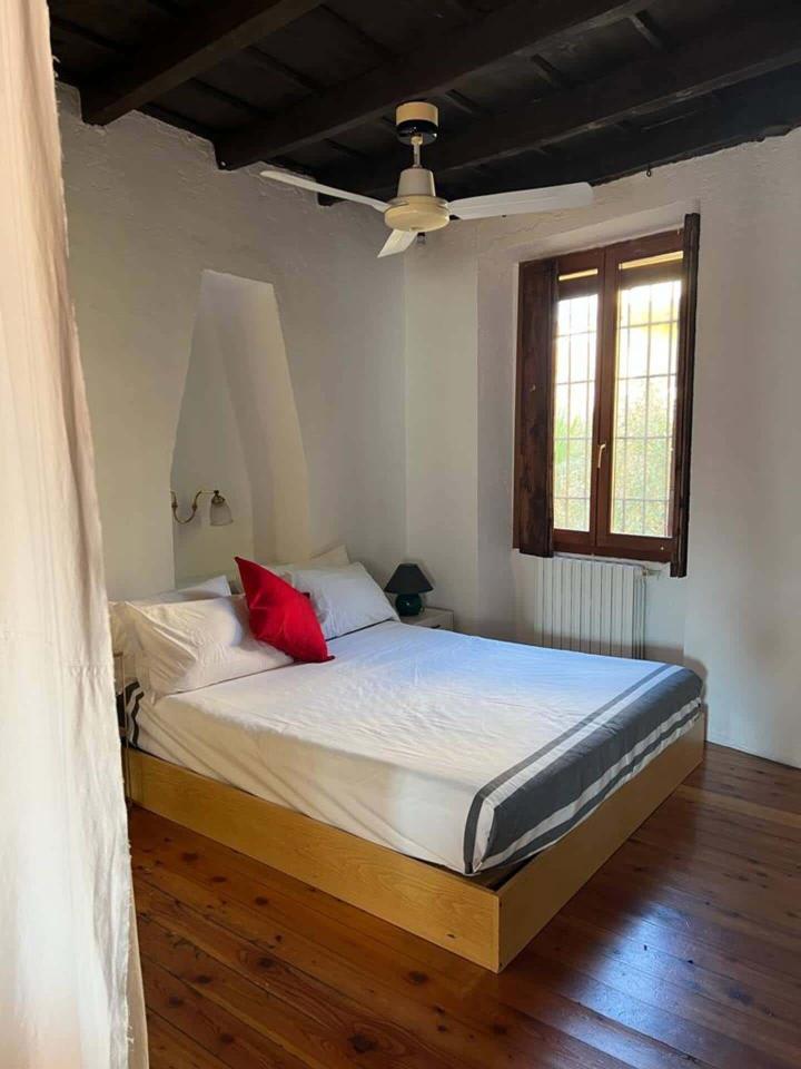 appartamento in affitto a Milano in zona Porta Ticinese