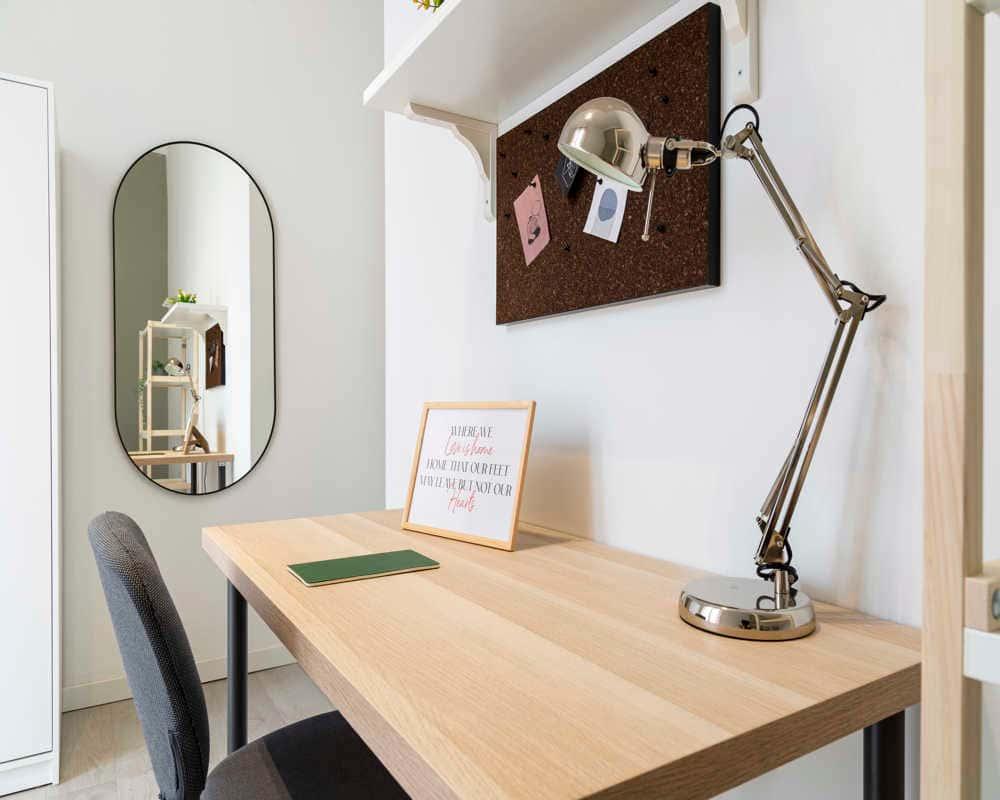 negozio in affitto a Milano in zona Restocco Maroni