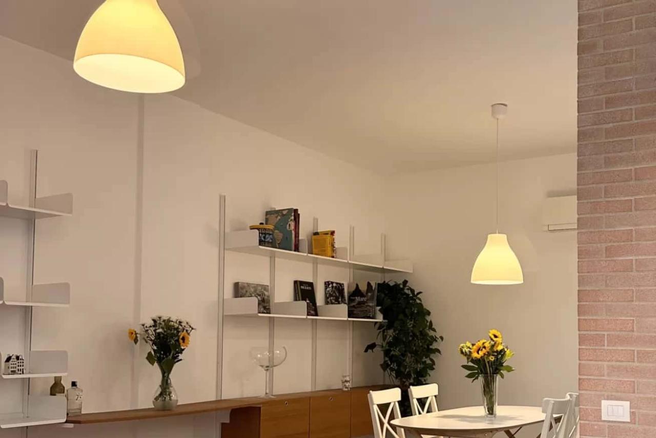 appartamento in affitto a Milano in zona Piazzale Lodi