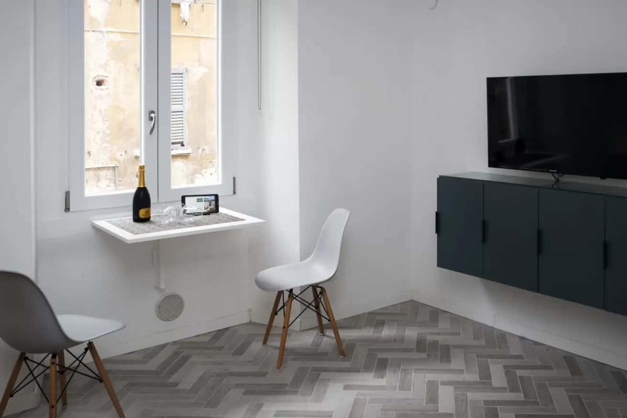 appartamento in affitto a Milano in zona Bocconi