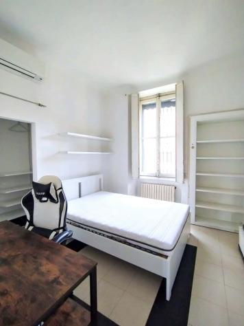 appartamento in affitto a Milano in zona Porta Ticinese