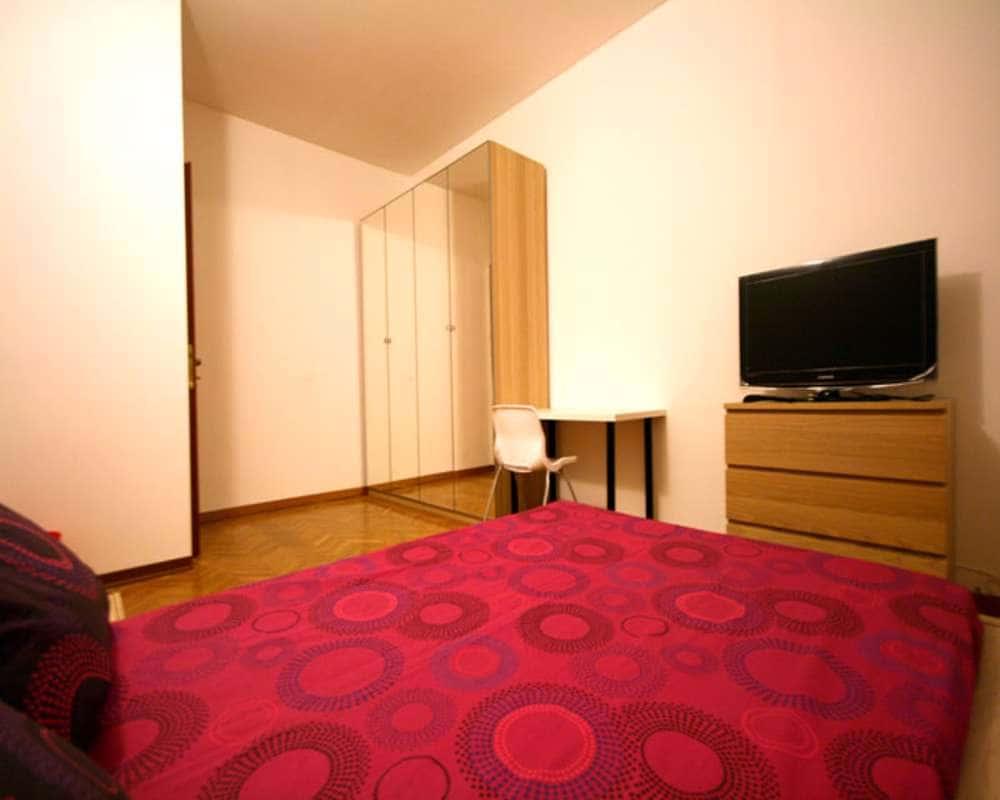 negozio in affitto a Milano
