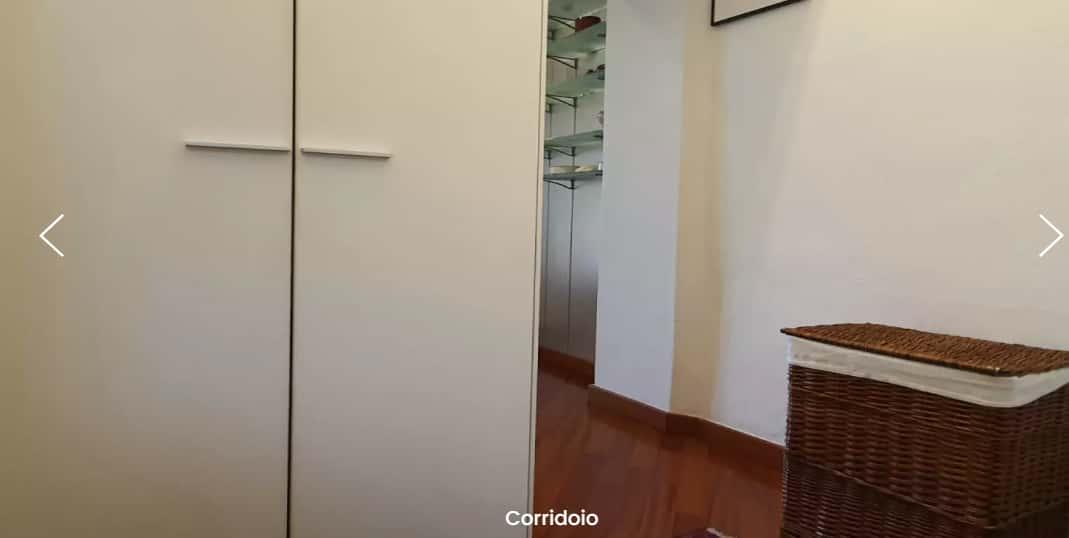 appartamento in affitto a Milano in zona Conchetta