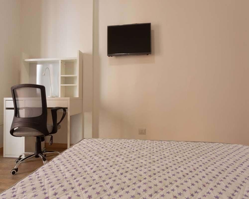 negozio in affitto a Milano in zona Loreto