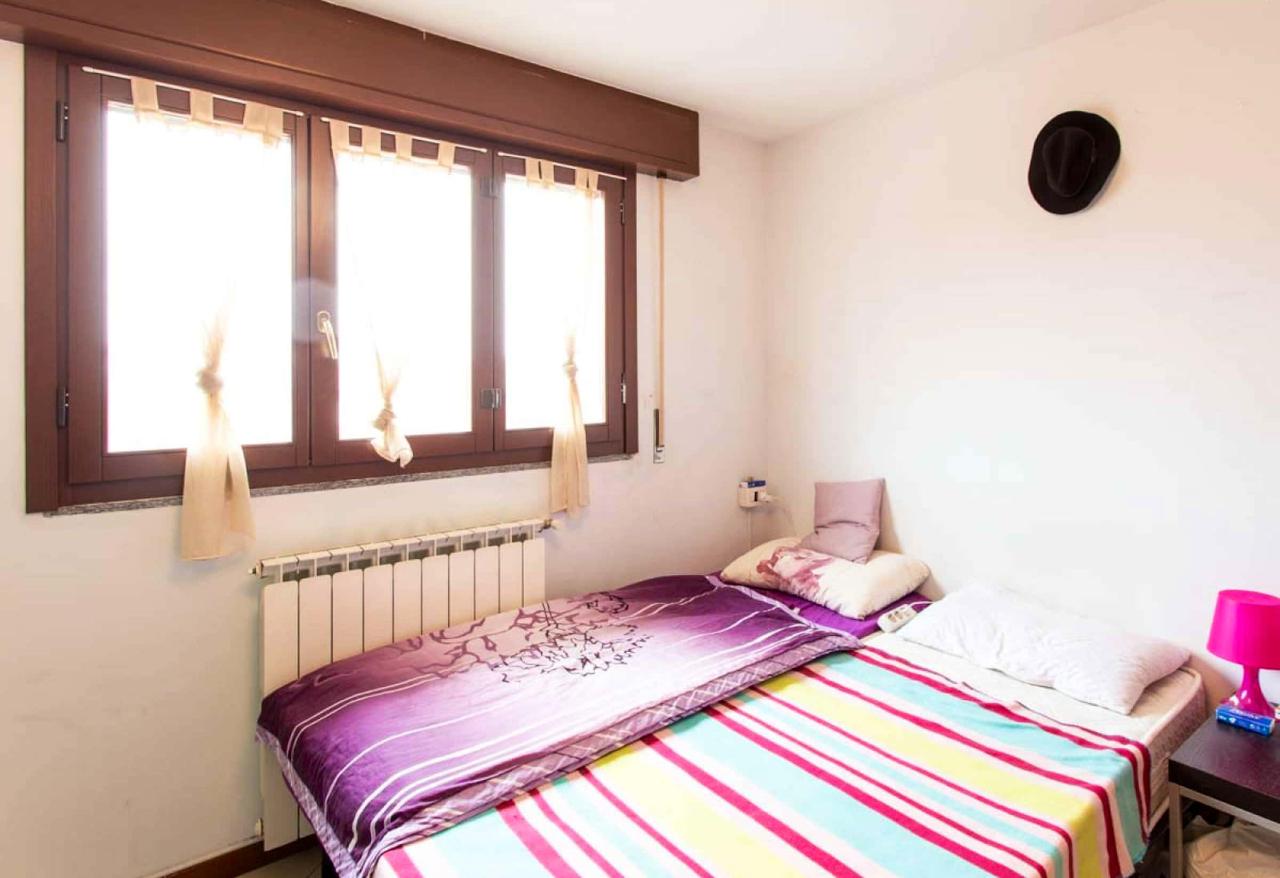 negozio in affitto a Milano in zona Restocco Maroni