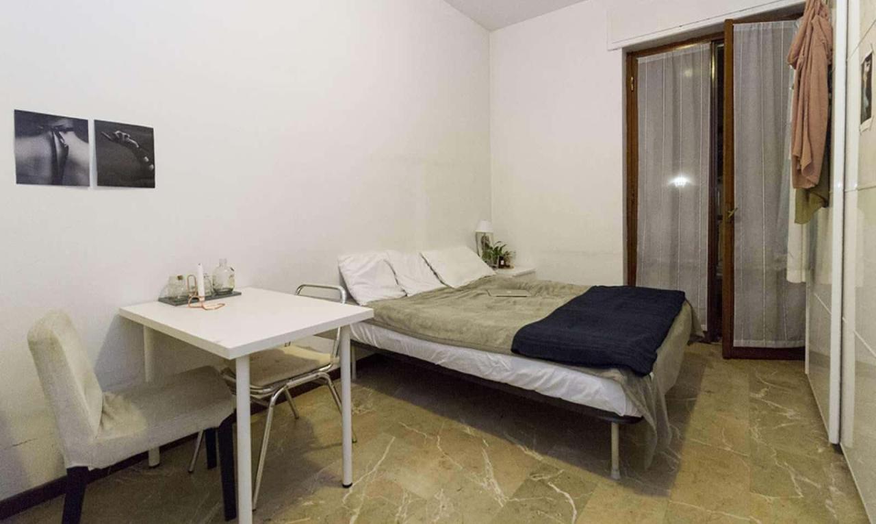 negozio in affitto a Milano in zona Città Studi