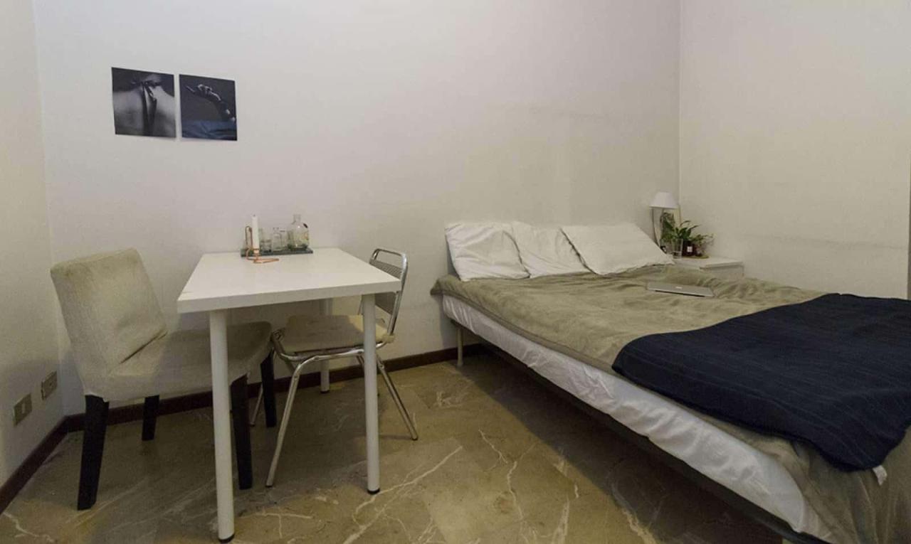 negozio in affitto a Milano in zona Città Studi