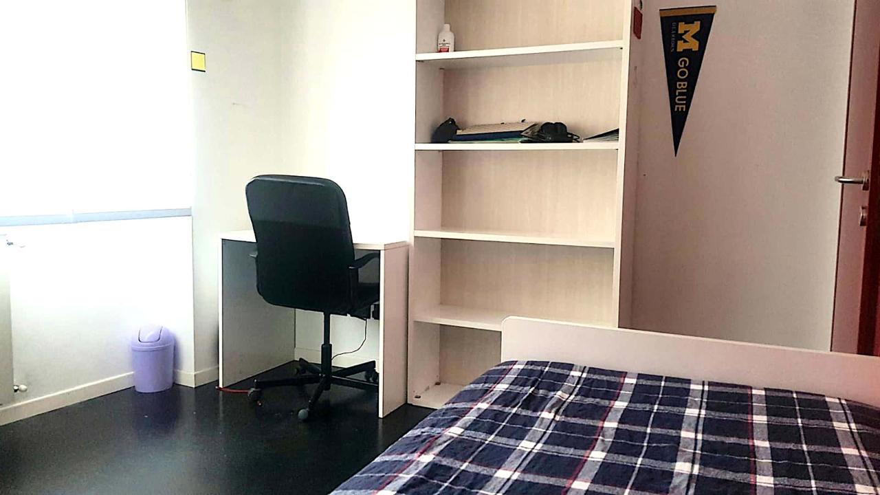 negozio in affitto a Milano in zona Conchetta