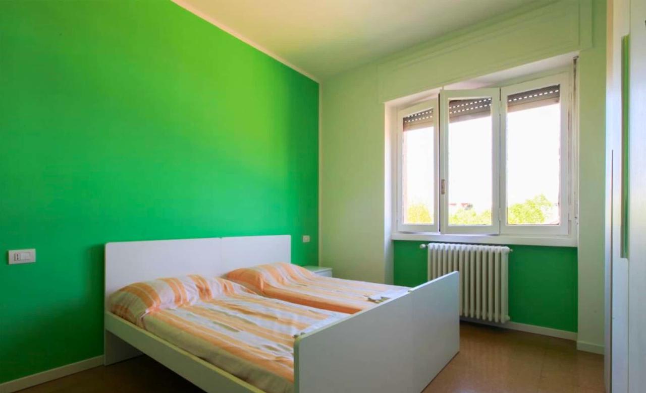 negozio in affitto a Milano in zona Restocco Maroni