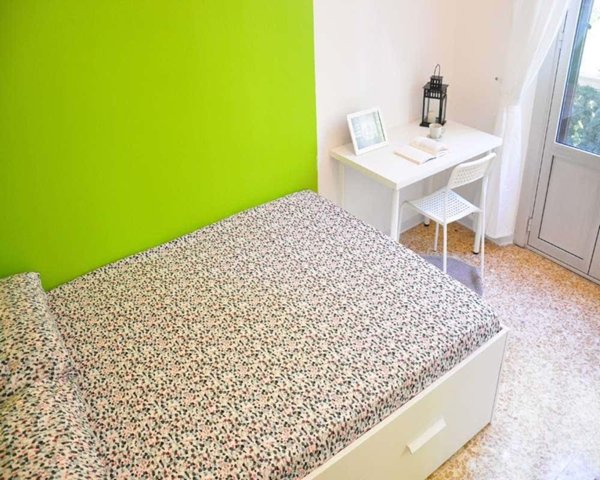 negozio in affitto a Milano in zona Loreto