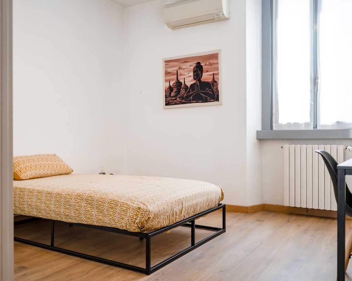 negozio in affitto a Milano