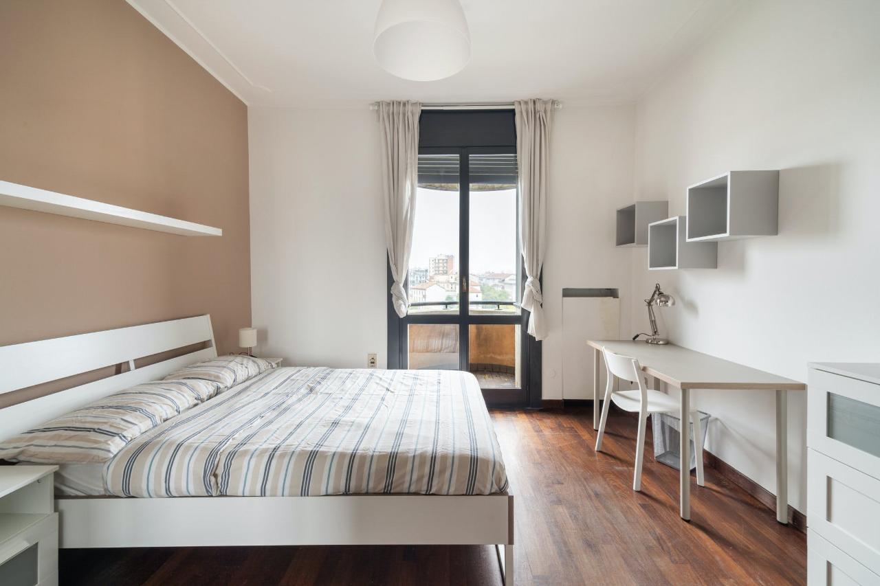 negozio in affitto a Milano