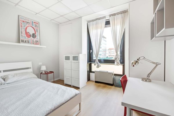 negozio in affitto a Milano
