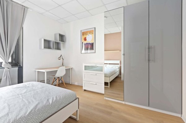 negozio in affitto a Milano