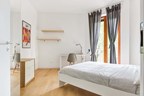 negozio in affitto a Milano