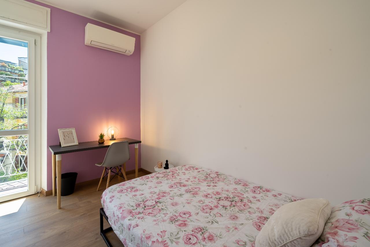 negozio in affitto a Milano in zona Loreto